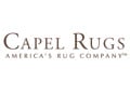 Capel Incorporated